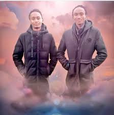 Aug 11, 2021 · wednesday, august 11, 2021: Tmuvu0emevkckm