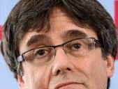 Archives Le Dauphiné Libéré