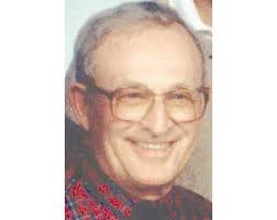 Custer Quick Obituary (2018)