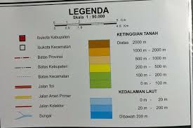Peta kecamatan pangenan kaupaten cirebon : Jual Peta Kabupaten Cirebon Di Lapak Indonesiapintar Bukalapak