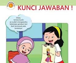Kunci Jawaban Tema 6 Kelas 5 Halaman 128 129 132 133 Pembelajaran 6 Subtema 2 Perpindahan Kalor Di Sekitar Kita Buku Tematik