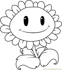 Mar 14, 2021 · the popularity of unicorns in pop culture has created a big demand in our readers for unicorn coloring pages that you can print for free. Giant Sunflower Coloring Page For Kids Free Plants Vs Zombies Printable Coloring Pages Online For Kids Coloringpages101 Com Coloring Pages For Kids