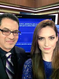 Ruth Rodriguez Castañeda (@mimi_8801)