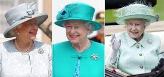 Ver más ideas sobre reina isabel, isabel ii, reina isabel ii. Isabel Ii Reina De Los Broches Cotilleando El Mejor Foro De Cotilleos Sobre La Realeza Y Los Famosos Felipe Y Letizia Reina Isabel Ii Reina Elizabeth