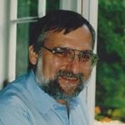 Michael Mcgahan's Instagram, Twitter & Facebook