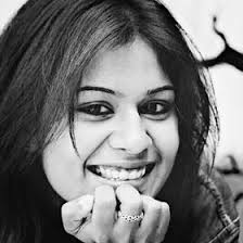 Annie Jacob (anniejacob980)