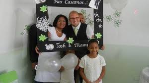 Resultado de imagen para joshua holt