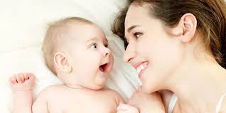 Tapi kalau terlebih tidur, akan bawa mudarat. Rahsia Turun Temurun Petua Banyakkan Susu Badan Terdapat Beberapa Sebab Berlakunya Keadaan Dimana Ibu Merasakan Susu Yang Dihasilkan Semakin Berkurangan Keadaan Ini Mungkin Disebabkan Si Ibu Tidak Memulakan Penyusuan Awal Atau