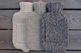 We did not find results for: Ravelry Simple Hot Water Bottle Cover Pattern By Elly Fales