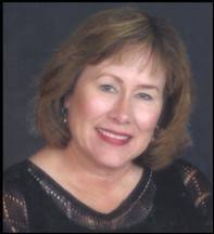 Margaret Snodgrass Obituary (1952