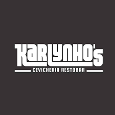 Karlynho´s Cevicheria Restobar