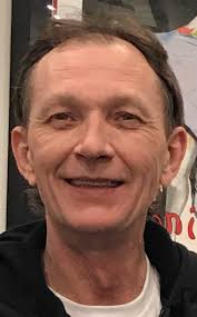 Kosciusko County Obituaries