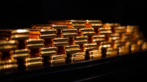1, depository clients who wish to store precious metals bars, rounds and coins in the state of texas can contact ids group and open an account. Texas Establishes Own Gold Depository Independent Of Federal Reserve Rt Usa News