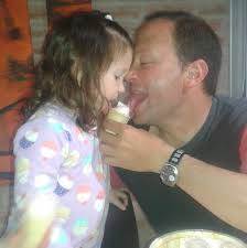 Guillermo Daniel Dolce