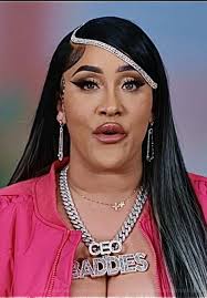 BADDIES ZODIAC SIGNS ✨ || Midwest Edition 💕‼️ Who’s your favorite baddie?  Follow me for more BADDIES CONTENT ❤️ #zeusnetwork #baddiesmidwestreunion  #baddies #baddiesmidwest #zeusnetworkbaddies ...