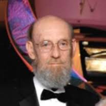 Obituary information for George D. Manners, Jr.