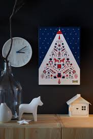 Ikea Adventskalender Und App Ikeadeutschlandweihnachten Ikea Deutschland Auch In Diesem Jahr Kannst Du Deinen Adventskalender D Ikea Ivar Birthdays November