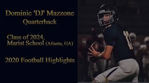 Now a remade offensive line and top pick najee harris will try to build a running game—the lack of which ruined 2020 for pittsburgh—with new coordinator matt canada. Top 2024 Qb Recruits Scout Trout