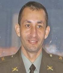 MINISTERIO DE DEFENSA NACIONAL