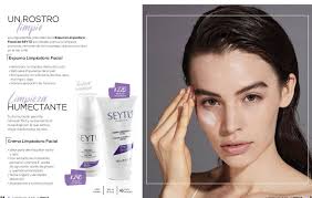 Leydi Blandin Alvarez Macuspana 2018