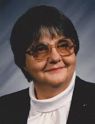 Obituary information for Margaret R. "Granny" Strebe