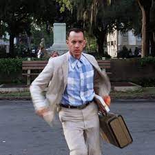 Maybe you would like to learn more about one of these? 4 Savannah Inspired Halloween Costumes Visit Savannah