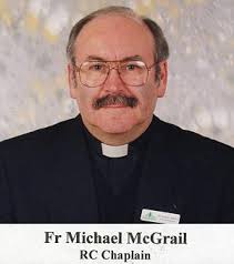 Walsall (Manor Hospital) NHS Trust