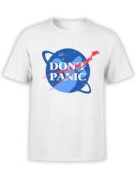 Quiz 3 quiz 4 citations. The Hitchhiker S Guide To The Galaxy T Shirts Shirt Gift