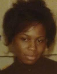 Obituary information for Margie L. Small