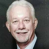 Howard Mcqueen's Instagram, Twitter & Facebook