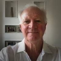 100+ "Danny Downey" profiles