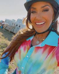 Fallon Taylor & Babyflo