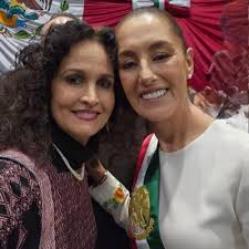 Kathryn Aileen Campos"