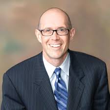 Iowa Department of Transportation Director Mark Lowe announces January  resignation