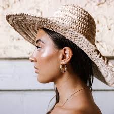 Rebekah Danielle Shriver (@rebekah.shriver) • Threads, Say more