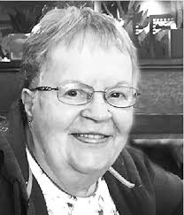 DOLORES LONG Obituary (1934