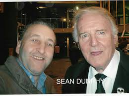 At limerick a few years back