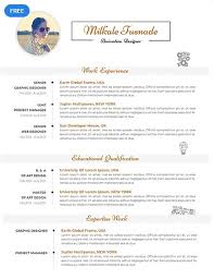 Free 2 Apple Pages Resume Template Resume Design Template Resume Template Resume Template Word