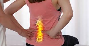 Pachete Tratament Bailetinca Ro