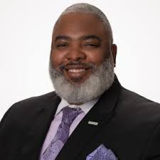 I just got my 25 year work anniversary notice, wow! 25 years and counting  at Siemens, my how time flies when you're having fun! A sincere thanks to  all my clients and