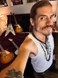 I have spent the last few weeks refocusing