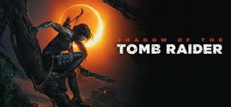A greater focus on raiding tombs, and massively improved stealth combat, make this one of lara croft's best modern adventures. Shadow Of The Tomb Raider Review Geek Vibes Nation