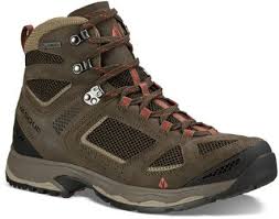 Vasque Breeze Iii Mid Gtx Hiking Boots Men S Rei Co Op Gore Tex Hiking Boots Mens Boots Black Mens Winter Boots