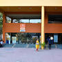 NSHM Knowledge Campus from www.shiksha.com
