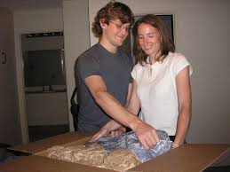 Explore unique groom gifts to make the big day even more special. 10 Unique Wedding Gift Ideas For The Bride Groom 50 And Up The Wedding Planning Guide