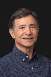 Matthew Turk's Instagram, Twitter & Facebook