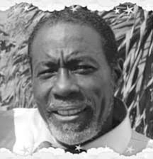 Obituary for Theophilus Ian Thompson