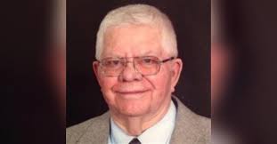 Donald Wayne Burkhart Obituary