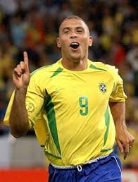 The latest tweets from @cbf_futebol Ronaldo Les Meilleurs Joueurs De L Histoire Du Football