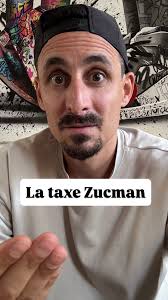 Jo Brami (@jo_brami) • Instagram photos and videos